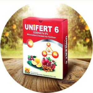 UNIFERT 6